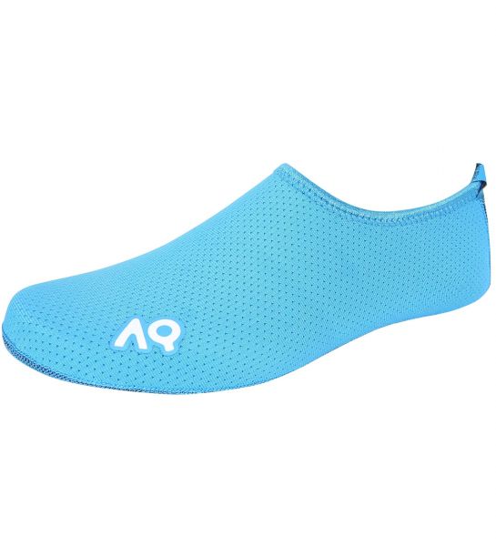 Medias Para Agua Aquwalk