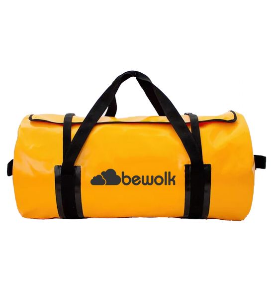 Bolso Estanco Bewolk Urban 100 Lts