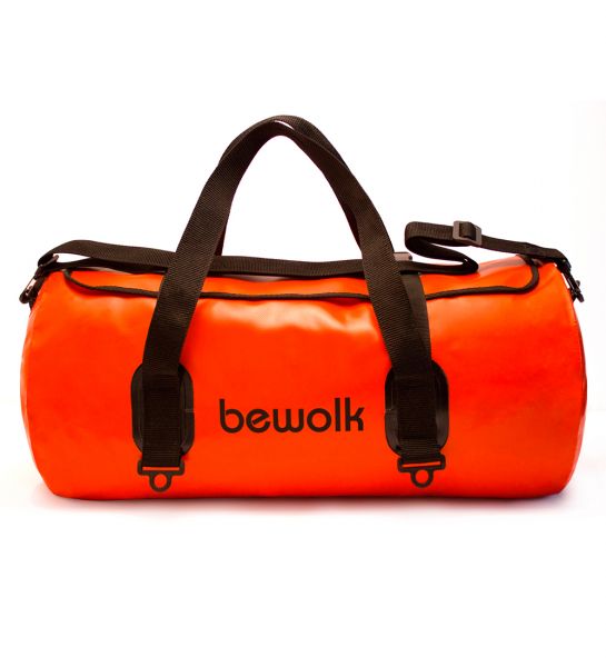 Bolso Estanco Bewolk Urban 35 Lts