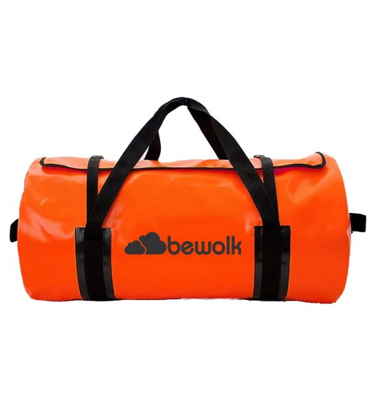 Bolso Estanco Bewolk Urban 75 Lts