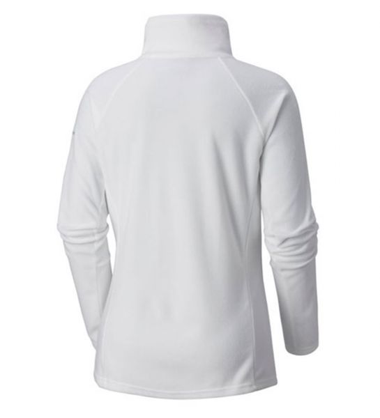 Buzo Glacial Fleece Iv Columbia Mujer
