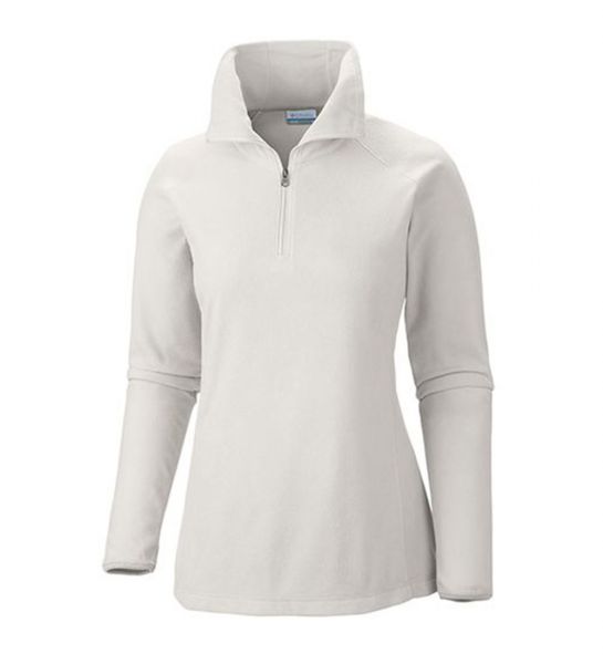 Buzo Glacial Fleece Iv Columbia Mujer