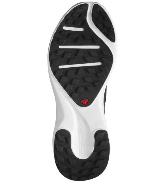 Zapatillas Salomon Sense Feel 2 Mujer