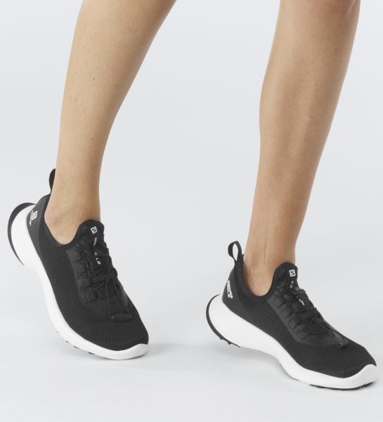 Zapatillas Salomon Sense Feel 2 Mujer