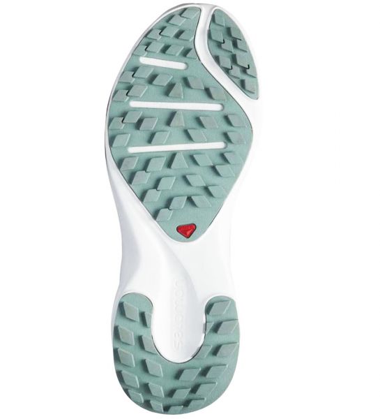 Zapatillas Salomon Sense Feel 2 Mujer