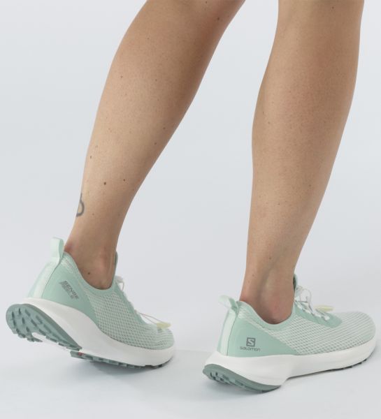 Zapatillas Salomon Sense Feel 2 Mujer