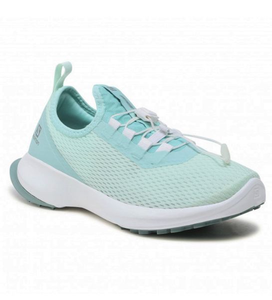 Zapatillas Salomon Sense Feel 2 Mujer