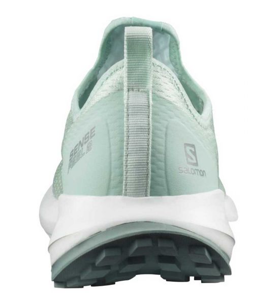 Zapatillas Salomon Sense Feel 2 Mujer