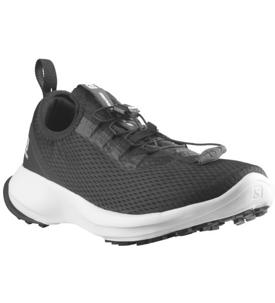 Zapatillas Salomon Sense Feel 2 Mujer