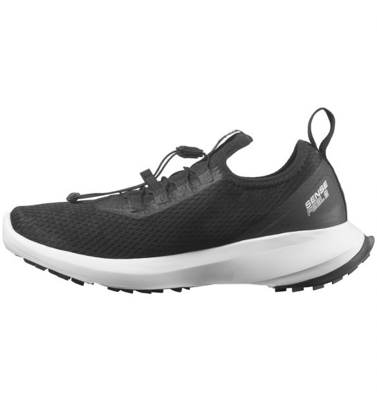 Zapatillas Salomon Sense Feel 2 Mujer