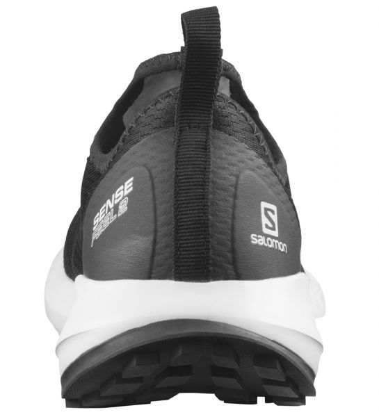 Zapatillas Salomon Sense Feel 2 Mujer