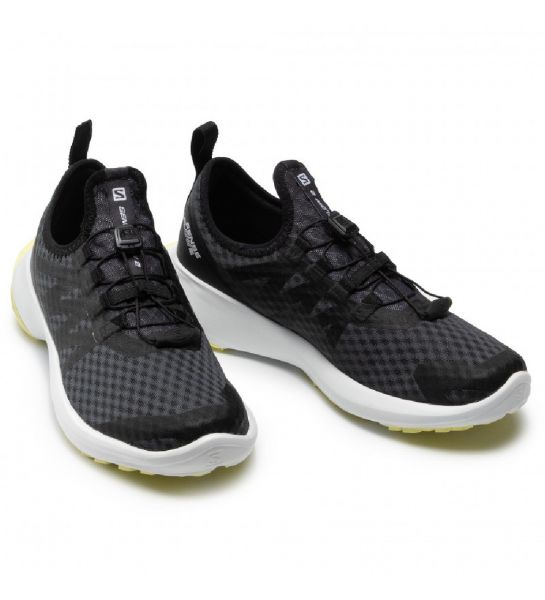 Zapatillas Salomon Sense Flow 2