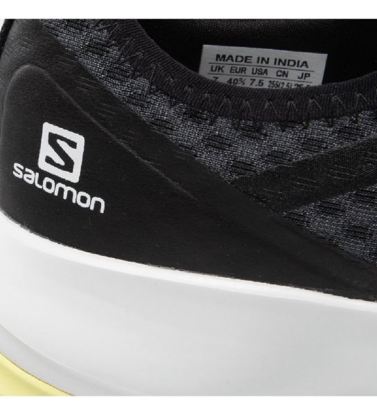 Zapatillas Salomon Sense Flow 2