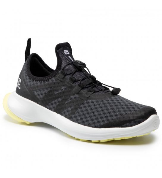 Zapatillas Salomon Sense Flow 2