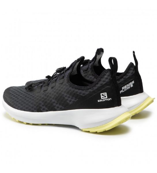 Zapatillas Salomon Sense Flow 2