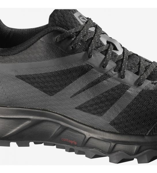 Zapatillas Salomon Trailster 2 Hombre