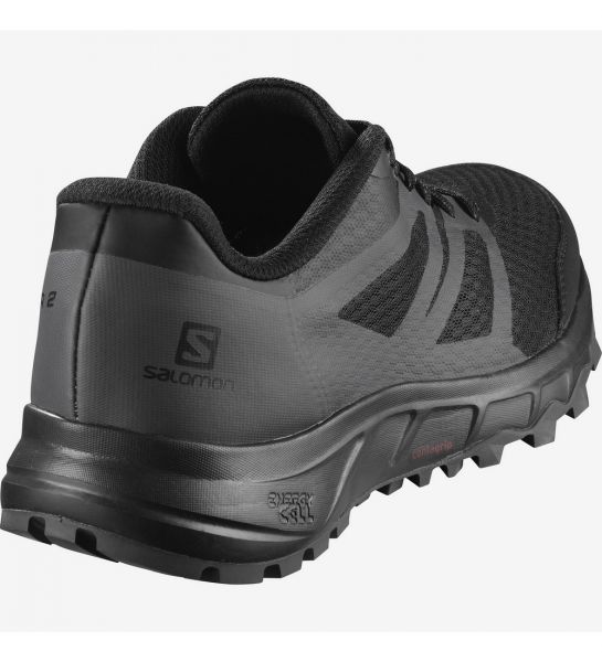 Zapatillas Salomon Trailster 2 Hombre