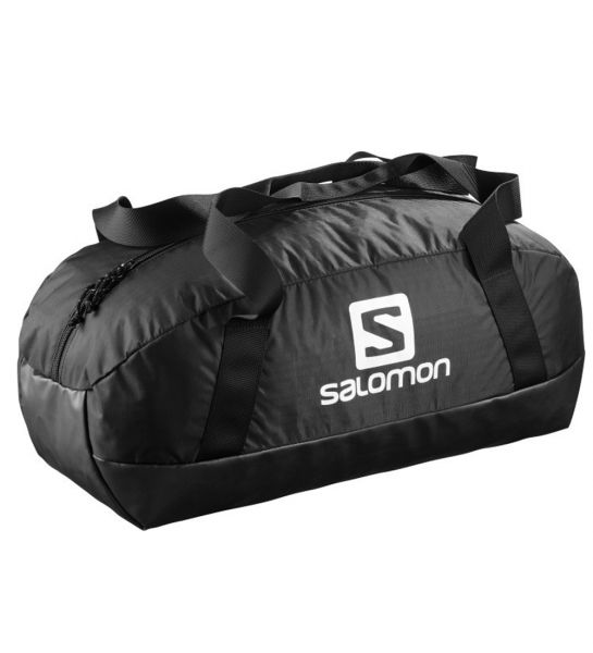 Bolso Prolog Salomon 25 Lts