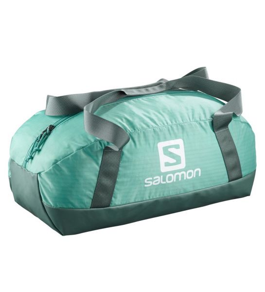 Bolso Prolog Salomon 25 Lts