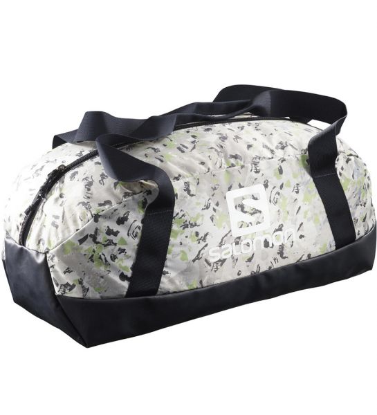 Bolso Prolog Salomon 25 Lts