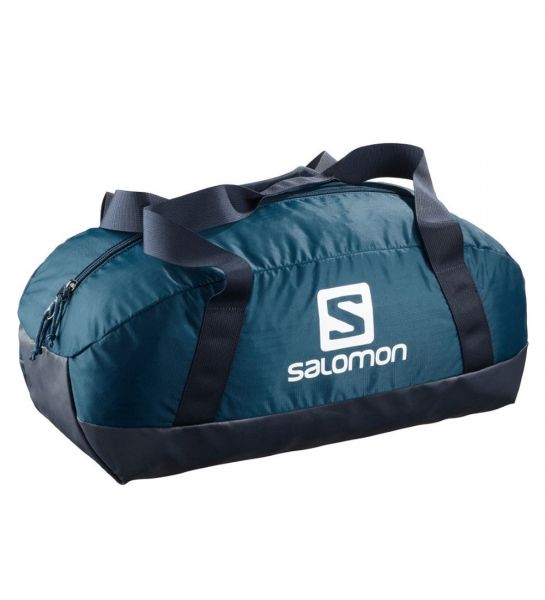 Bolso Prolog Salomon 25 Lts