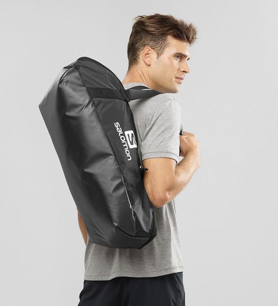 Bolso Prolog Salomon 40 Lts