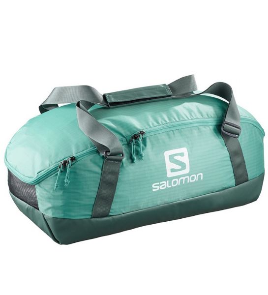 Bolso Prolog Salomon 40 Lts