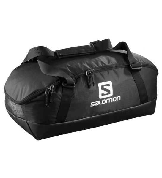 Bolso Prolog Salomon 40 Lts