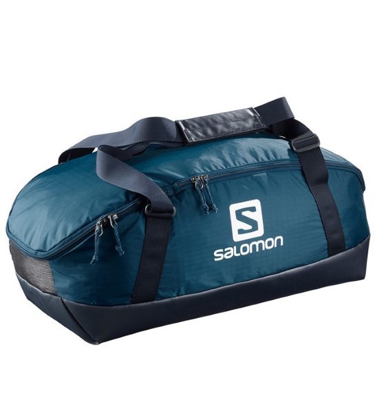 Bolso Prolog Salomon 40 Lts