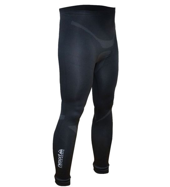 Calza Termica Nexxt Nova Kids