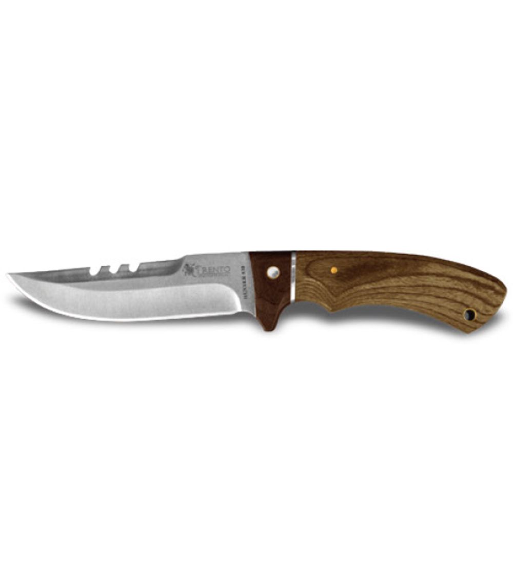 Cuchillo Trento Hunter 530