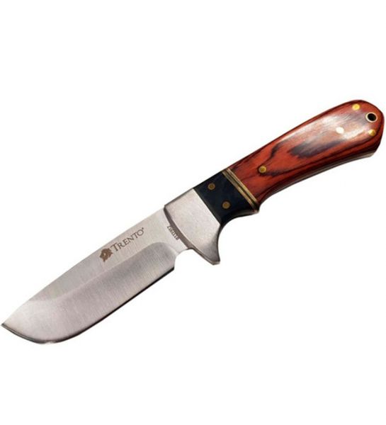 Cuchillo Trento Hunter 700