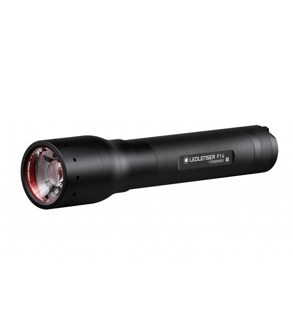 Fraternidad Sótano Esta llorando Linterna Led Lenser P 14.2 - Tienda de Deportes Outdoor, Indumentaria Nautica y para la Montaña, Kayak y Campamento Fraternidad Sótano Esta llorando Linterna Led Lenser P 14.2 - Tienda de Deportes Outdoor, Indumentaria Nautica y para la Montaña, Kayak y Campamento