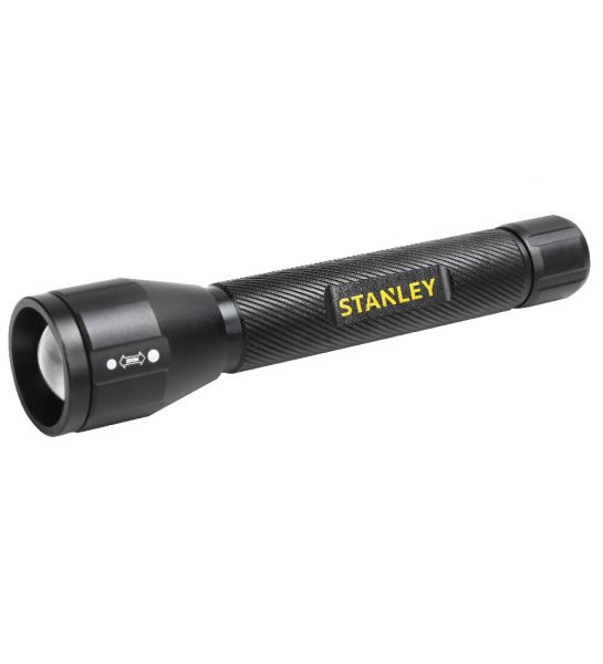 Linterna Stanley Led-alum Everyday 150 Lum