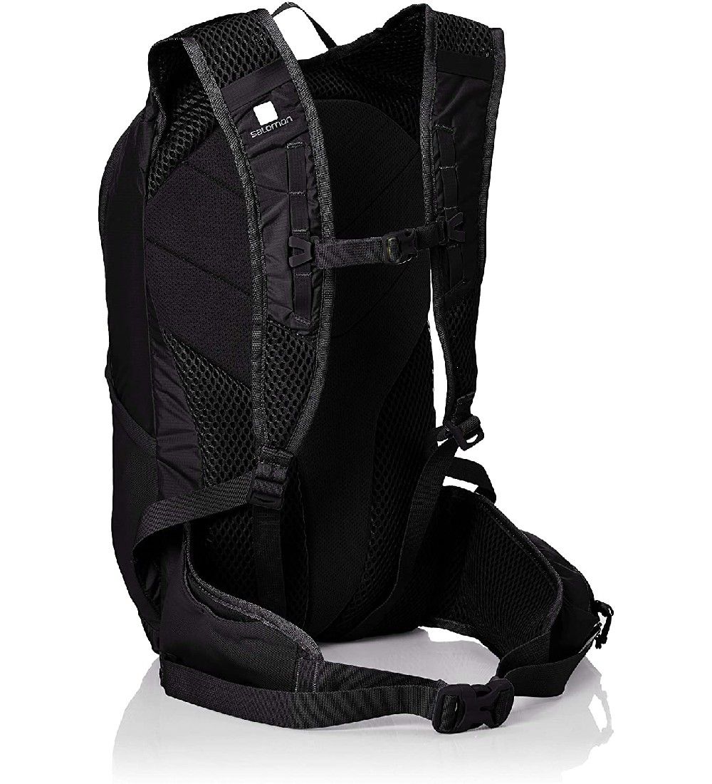 Mochila Salomon Trailblazer 20