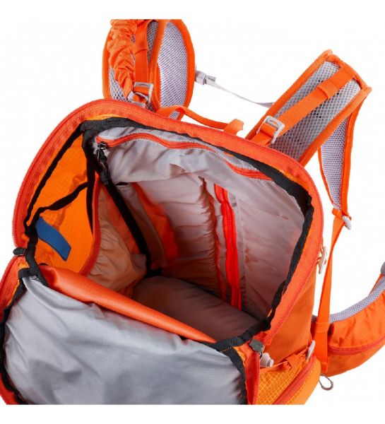 Mochila Salomon X Alp 30 Litros