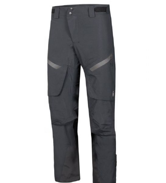 Pantalon Ansilta Slalom 3 Gore-tex Hombre