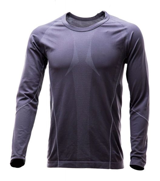 Remera Termica Nexxt Nova Hombre