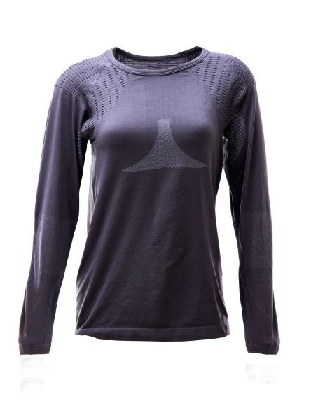 Remera Termica Nexxt Nova Mujer