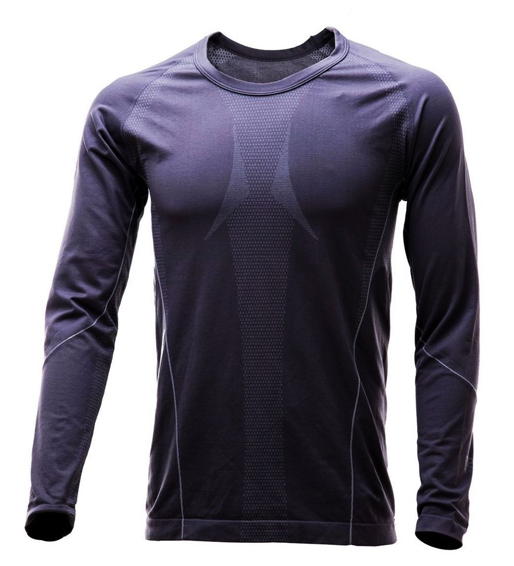 Calzas y remeras termicas clearance