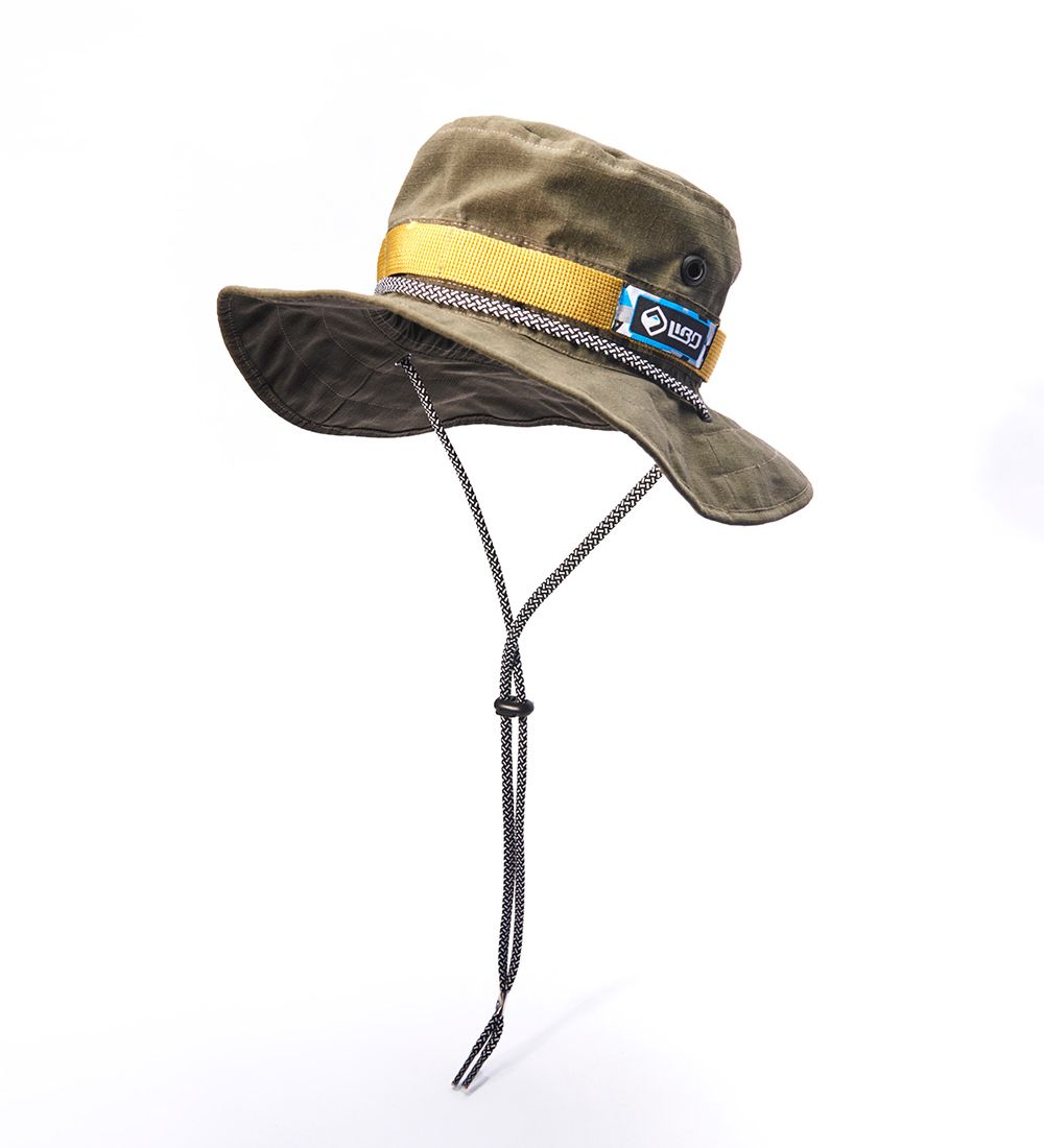 Sombrero Australiano Libo