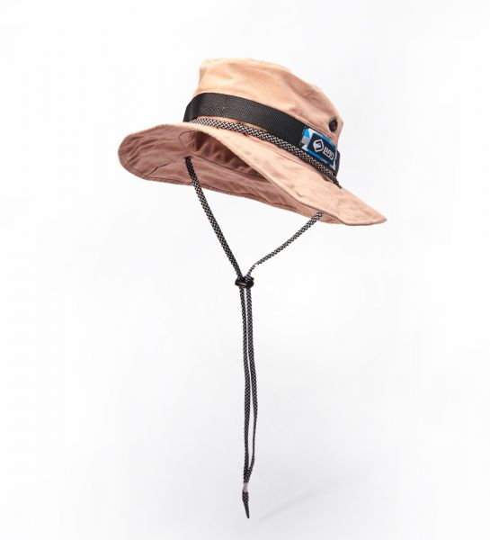 Sombrero Australiano Libo