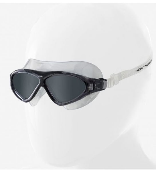 Antiparras Orca Mask Aguas Abiertas