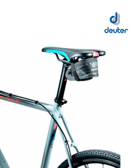 Bike Bag Deuter Race I