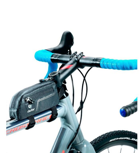 Bolso Para Cuadro De Bicicleta Energy Bag Deuter