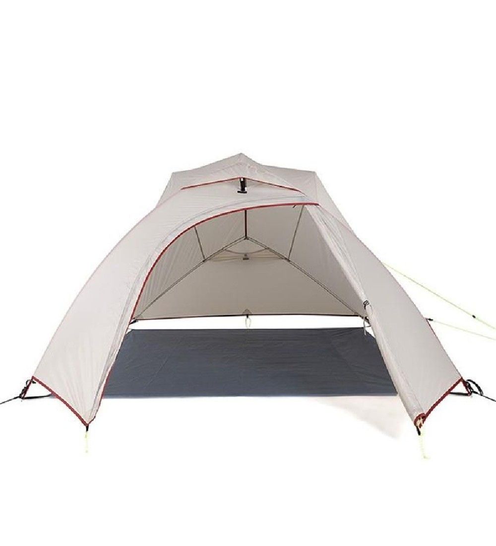 Carpa Naturehike Cloud Up 3 Personas