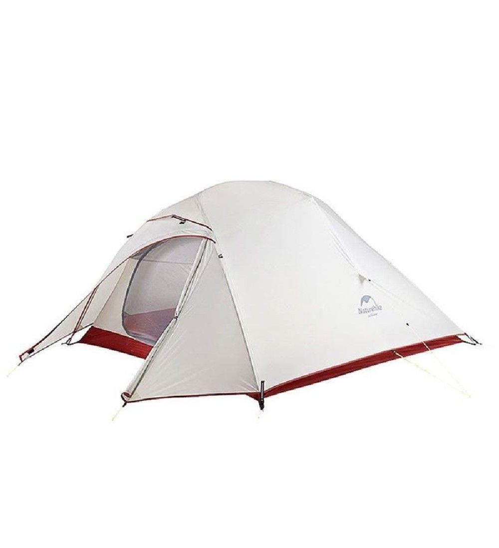Carpa Naturehike Cloud Up 3 Personas
