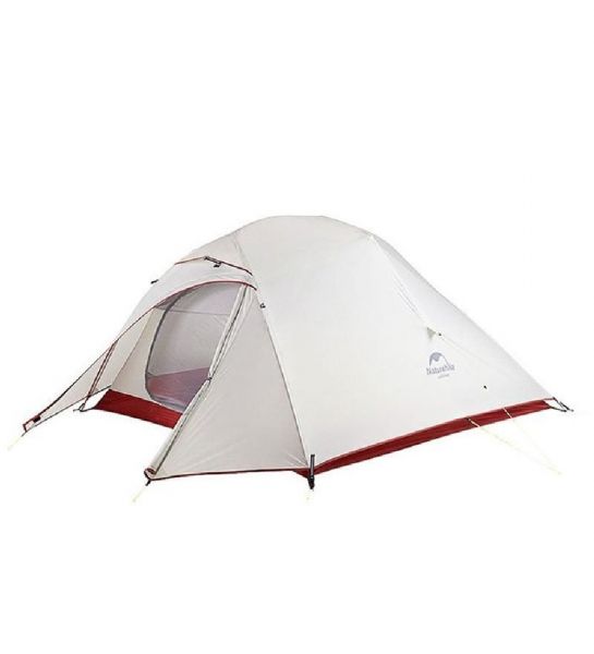 Carpa Naturehike Cloud Up 3 Personas