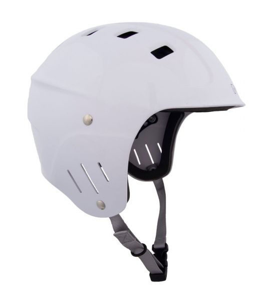 Casco Nrs Chaos Full Cut