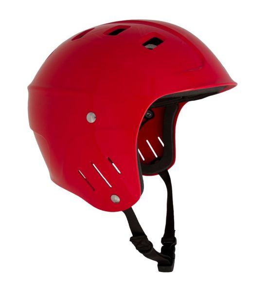 Casco Nrs Chaos Full Cut